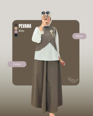 Tenava