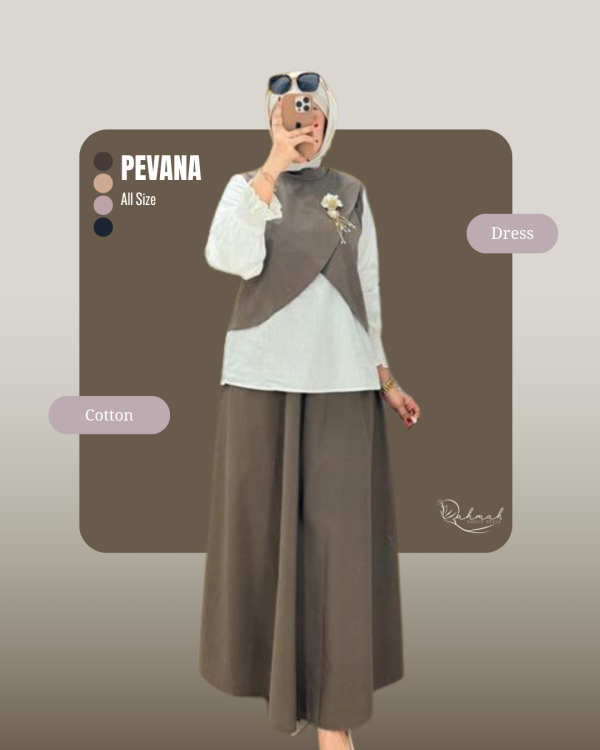 Tenava