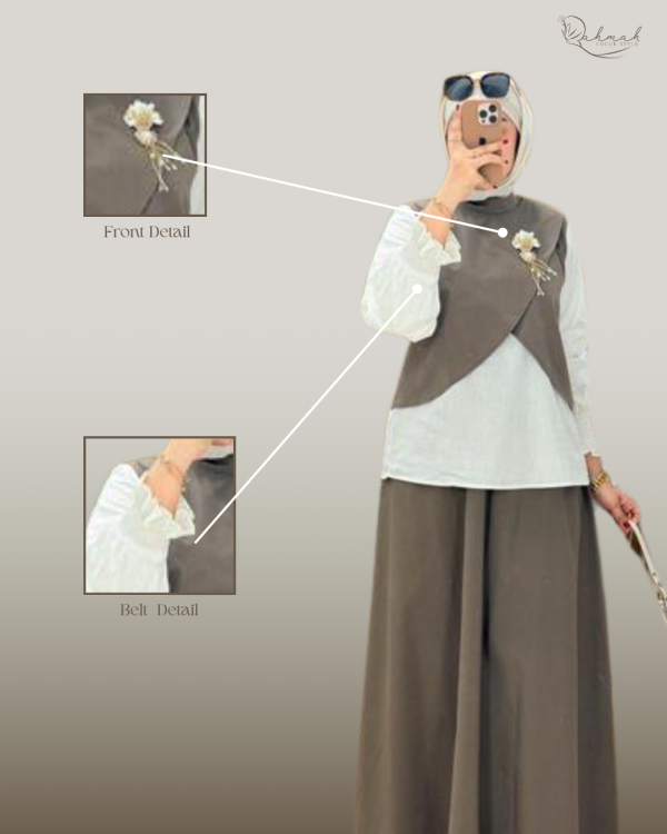 Tenava - Image 2