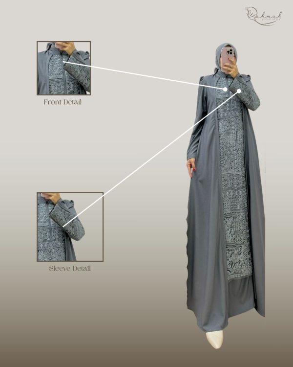 Rehana - Image 2