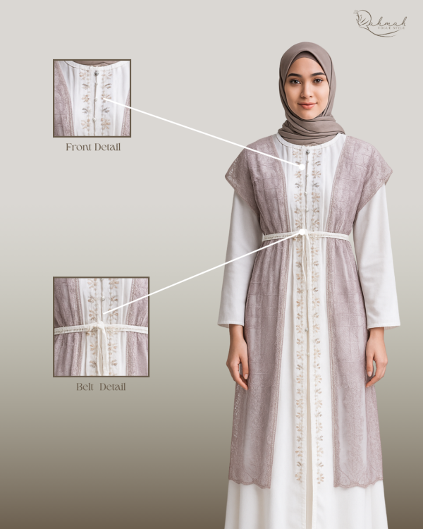 Sahala - Image 2