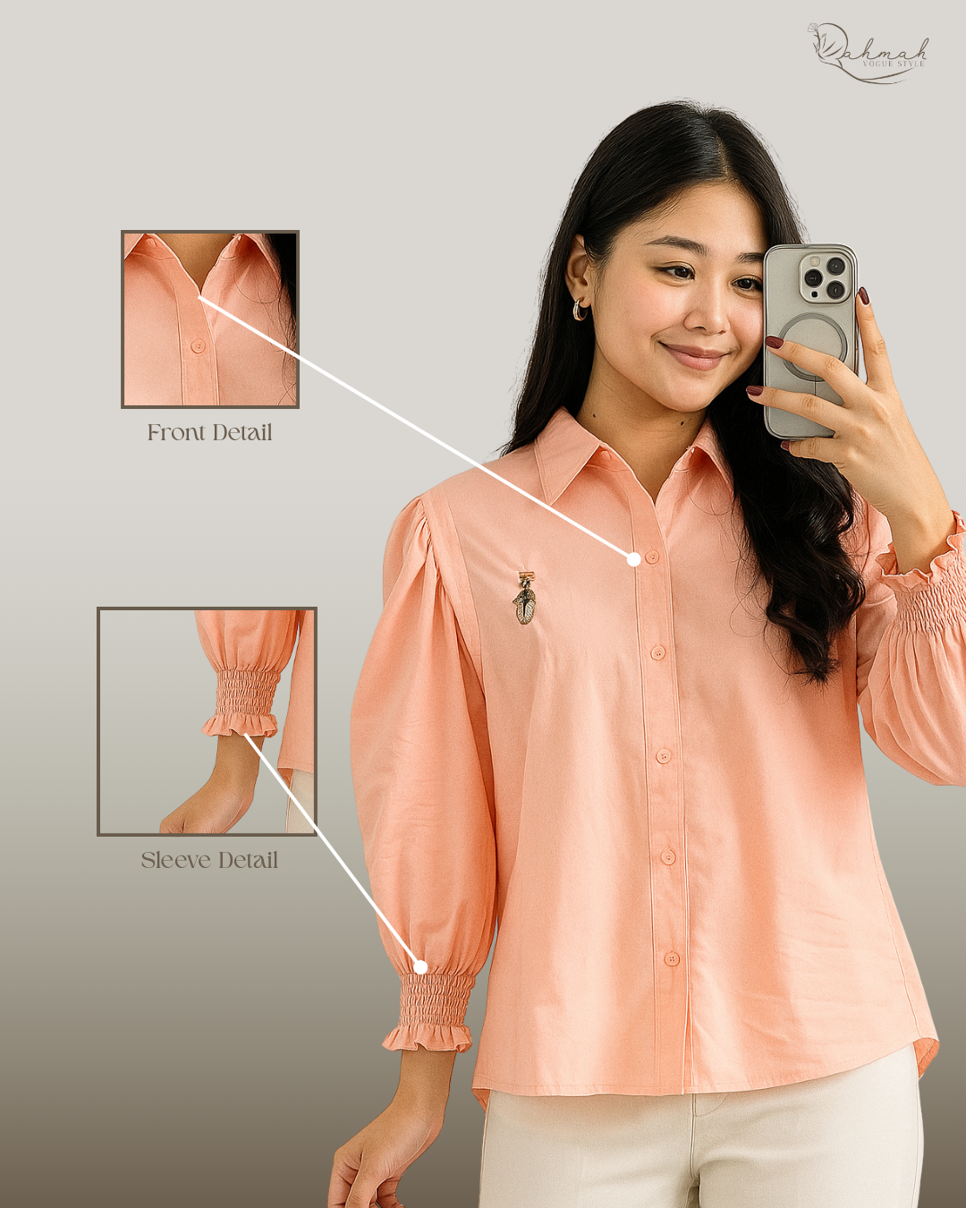 Sakura Ame - Image 2