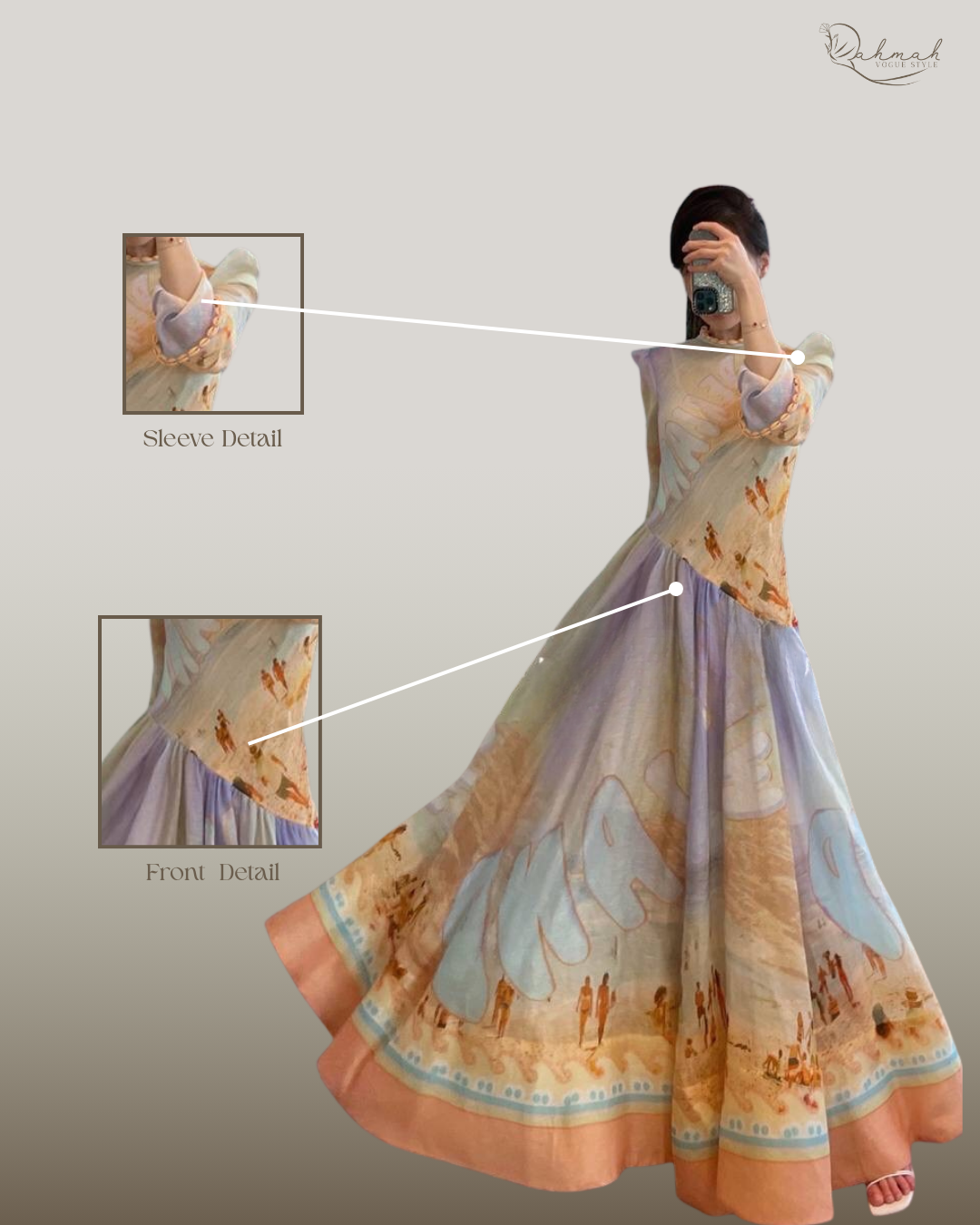 Wonderfull - Image 2