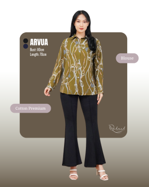 Aurev