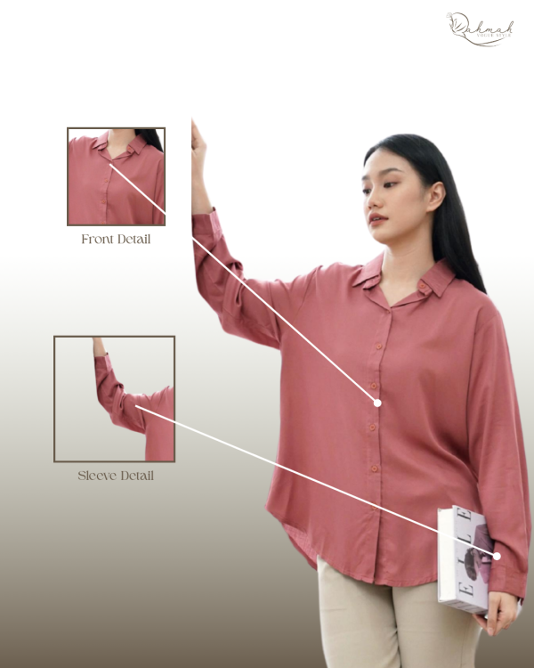 Tarilla - Image 2