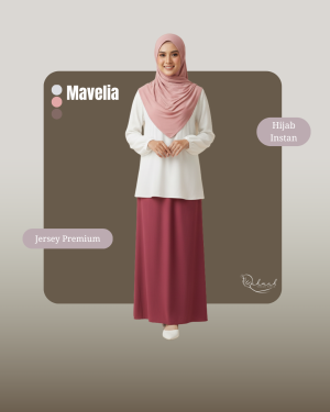 Marvella
