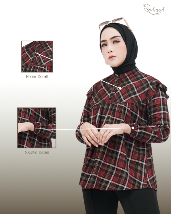 Alleze - Image 2