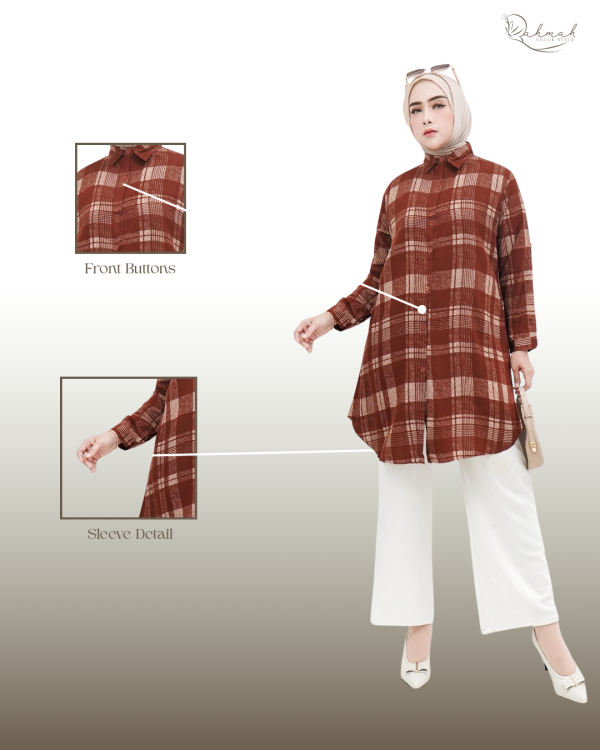 Marilve - Image 2