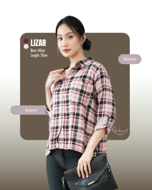 Lizar