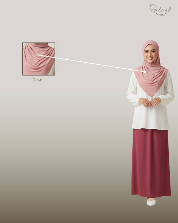 Marvella - Image 2
